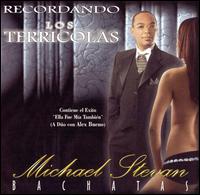 Michael Stevan - Recordando a los Terricolas lyrics