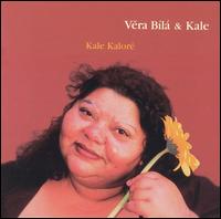 Vra Bl - Kale Kalore [Last Call] lyrics