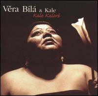 Vra Bl - Kale Kalore [Tinder] lyrics