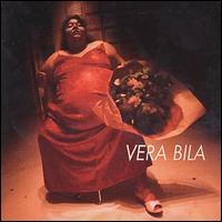 Vra Bl - Queen of Romany lyrics