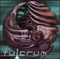 Fulcrum - Fulcrum lyrics