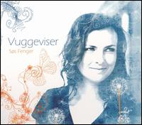 Ss Fenger - Vuggeviser lyrics