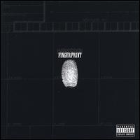 Fingerprint - Impression lyrics