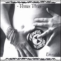 Venus Virus - Emeralds lyrics