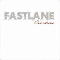 Fastlane - Overdrive lyrics