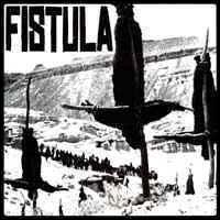 Fistula - Hymns of Slumber lyrics