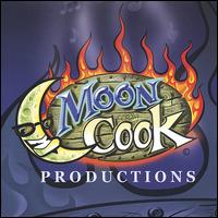 Mooncook Artists - Mooncook Productions Compilation lyrics