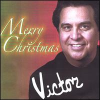 Victor Fausto Morales - Merry Christmas lyrics