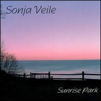Sonja Veile - Sunrise Park lyrics
