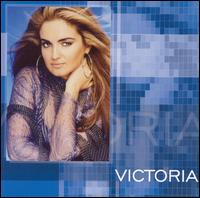 Victoria - Victoria lyrics