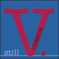 Victoria Vox - Still lyrics