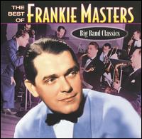 Frankie Masters - The Best of Frankie Masters lyrics