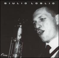 Giulio Loglio - Giulio Loglio lyrics
