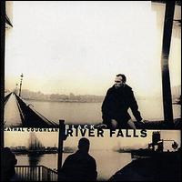 Cathal Coughlan - Black River Falls lyrics