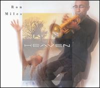 Ron Miles - Heaven lyrics