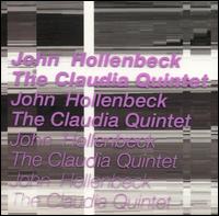 John Hollenbeck - The Claudia Quintet lyrics