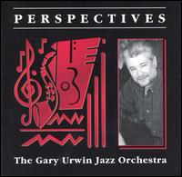 Gary Urwin - Perspectives lyrics
