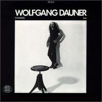 Wolfgang Dauner - Changes lyrics