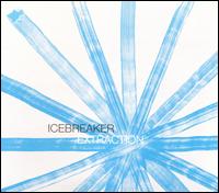 Icebreaker - Extraction lyrics