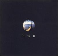 The Hub - Hub lyrics