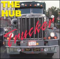 The Hub - Trucker lyrics