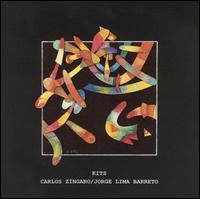Carlos Zingaro - Kits [live] lyrics