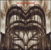 EZ Pour Spout - Don't Shave the Feeling lyrics