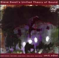 Steve Swell - This Now! lyrics
