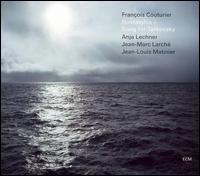 Franois Couturier - Nostalghia: Song for Tarkovsky lyrics