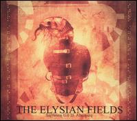 Elysian Fields - Suffering G.O.D. Almighty lyrics