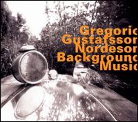 Guillermo Gregorio - Background Music lyrics