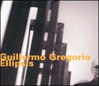 Guillermo Gregorio - Ellipsis lyrics
