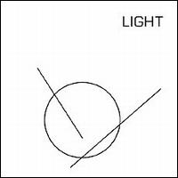 Light - L.I.A.R. #1: Light [live] lyrics