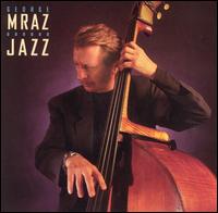 George Mraz - Jazz lyrics