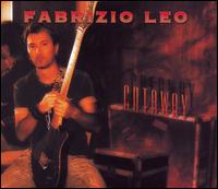 Fabrizio Leo - Cutaway lyrics