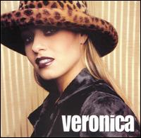 Veronica - Veronica lyrics