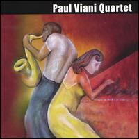 Paul Viani - Generosity lyrics