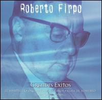 Roberto Fipo - Serie de Oro: Grandes Exitos lyrics