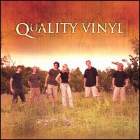 Quality Vinyl - Quality Vinyl lyrics