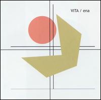Vita - Ena lyrics