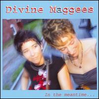 Divine Maggees - In the Meantime... lyrics