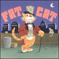 Fat Cat - Fat Cat lyrics