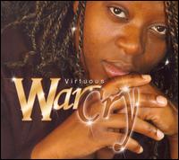 Virtuous - WarCry lyrics