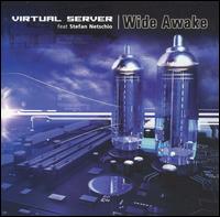 Virtual Server - Wide Awake lyrics