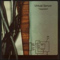 Virtual Server - Upgraded lyrics