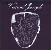 Virtual Jungle - Virtual Jungle lyrics