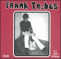 Frank Tribes - Frank Tribes lyrics