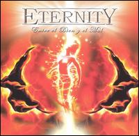Eternity - Entre el Bien y el Mal lyrics