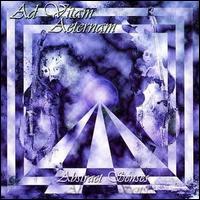 Ad Vitam Aeternam - Abstract Senses lyrics