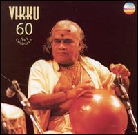 Vikku - Celebrating Sixty Years lyrics
